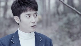 Tập 37