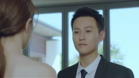 Tập 29