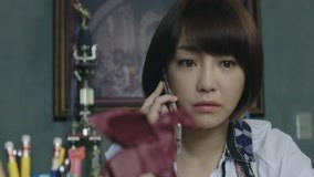 Tập 13