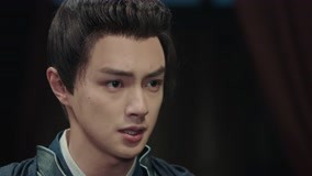 Tập 12