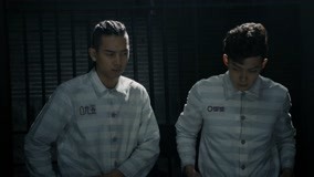 Tập 19