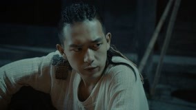 Tập 5