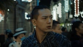 Tập 22