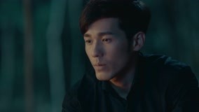 Tập 15