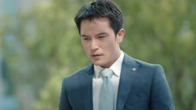 Tập 12