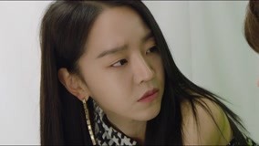 Tập 13