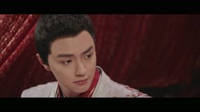 Tập 16