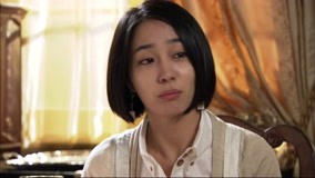 Tập 18