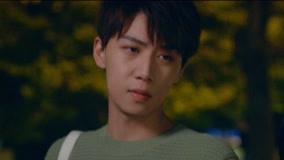 Tập 14