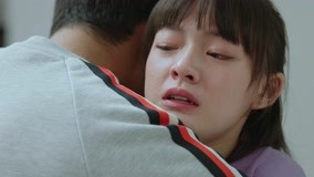 Tập 29