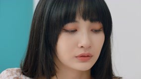 Tập 18