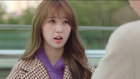Tập 22