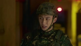 Tập 4