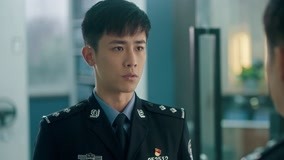 Tập 18