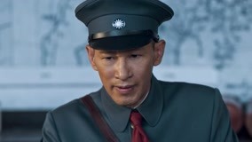 Tập 5