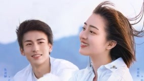 Tập 1