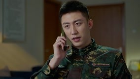 Tập 24