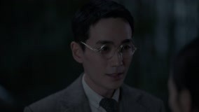 Tập 8