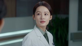 Tập 29