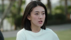 Tập 4