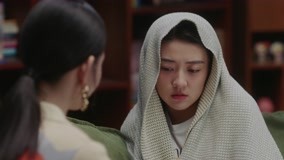 Tập 26