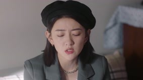Tập 24