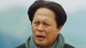 Tập 28