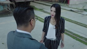 Tập 17