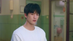 Tập 5