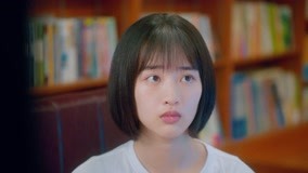Tập 20