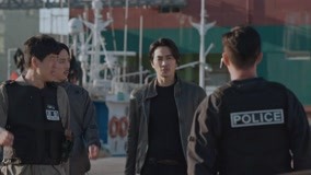 Tập 5