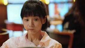 Tập 14