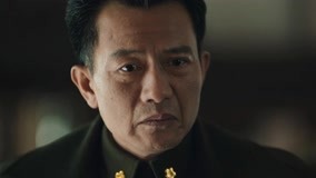 Tập 21