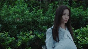 Tập 33
