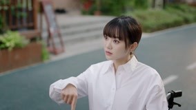 Tập 9