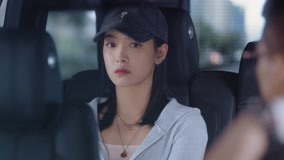 Tập 2