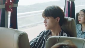 Tập 24