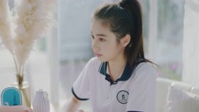 Tập 18