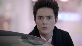 Tập 19