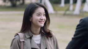 Tập 16