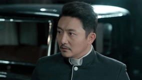 Tập 22