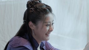 Tập 26