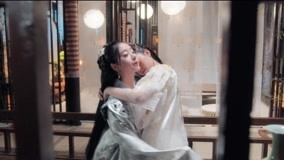 Tập 17