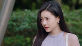 Tập 30