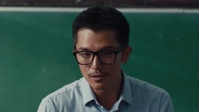 Tập 5