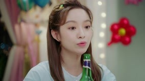 Tập 15