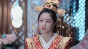 Tập 2