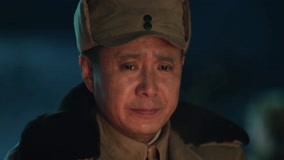 Tập 32