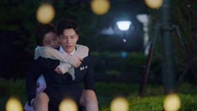 Tập 25
