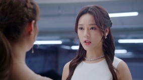 Tập 18